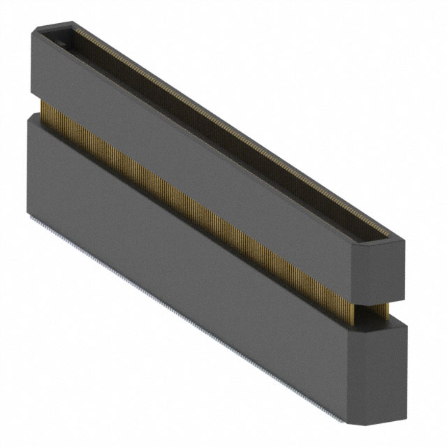 BTH-150-06-L-D   product image